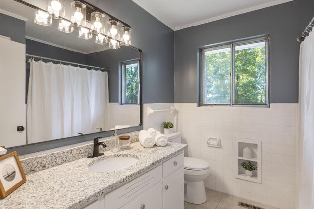 1109 Peerless Drive, NW, Cleveland, TN 37312