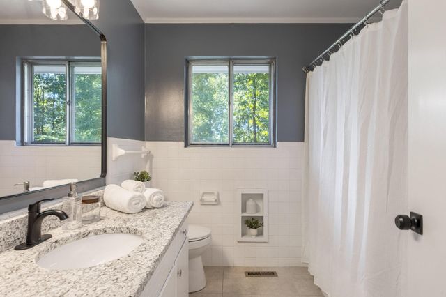 1109 Peerless Drive, NW, Cleveland, TN 37312
