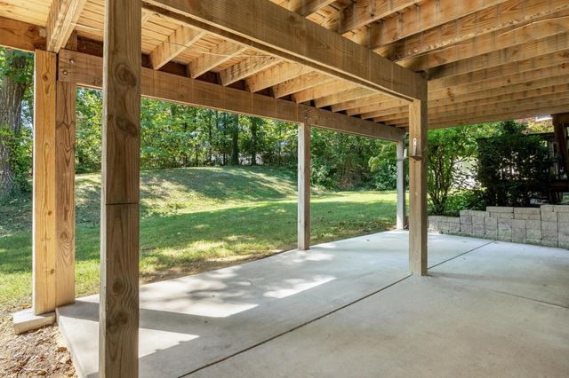 1109 Peerless Drive, NW, Cleveland, TN 37312