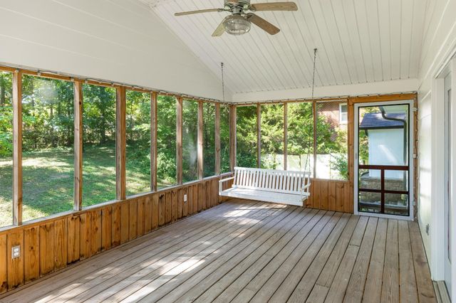 1109 Peerless Drive, NW, Cleveland, TN 37312
