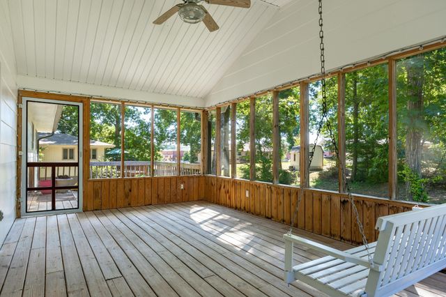1109 Peerless Drive, NW, Cleveland, TN 37312