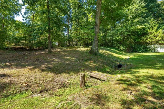 1109 Peerless Drive, NW, Cleveland, TN 37312