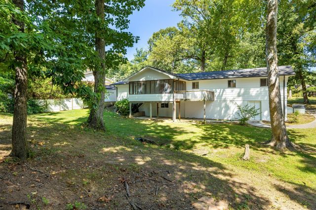 1109 Peerless Drive, NW, Cleveland, TN 37312