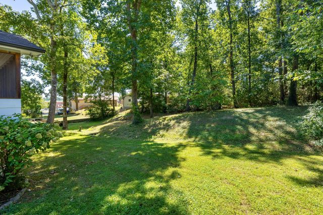 1109 Peerless Drive, NW, Cleveland, TN 37312