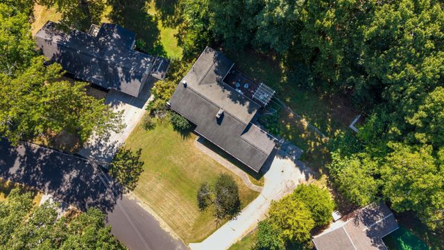 1109 Peerless Drive, NW, Cleveland, TN 37312