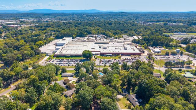 1109 Peerless Drive, NW, Cleveland, TN 37312