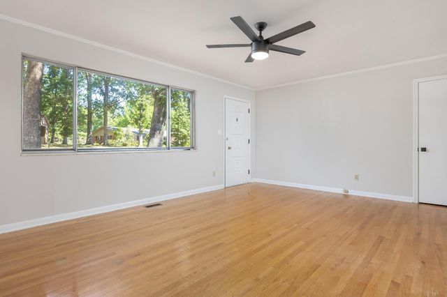 1109 Peerless Drive, NW, Cleveland, TN 37312