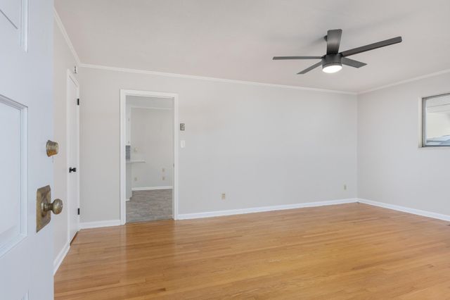 1109 Peerless Drive, NW, Cleveland, TN 37312