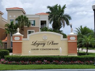 11022 Legacy Drive 104, Palm Beach Gardens, FL 33410