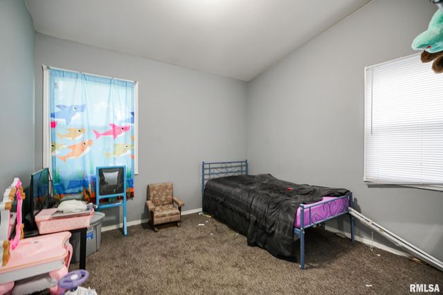 1501 FENLEY Street, Pekin, IL 61554