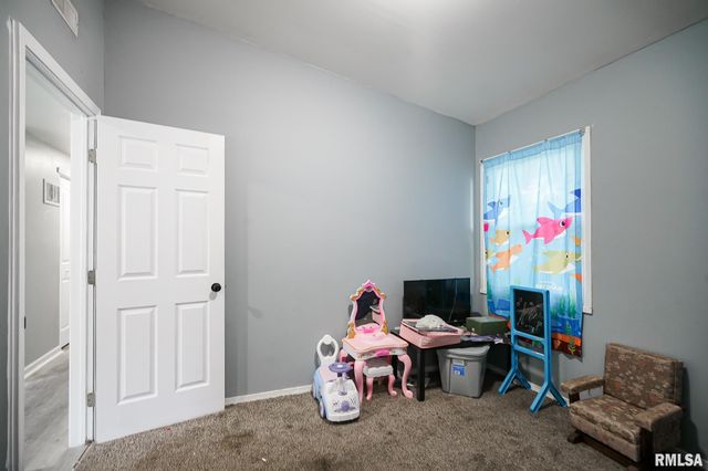 1501 FENLEY Street, Pekin, IL 61554