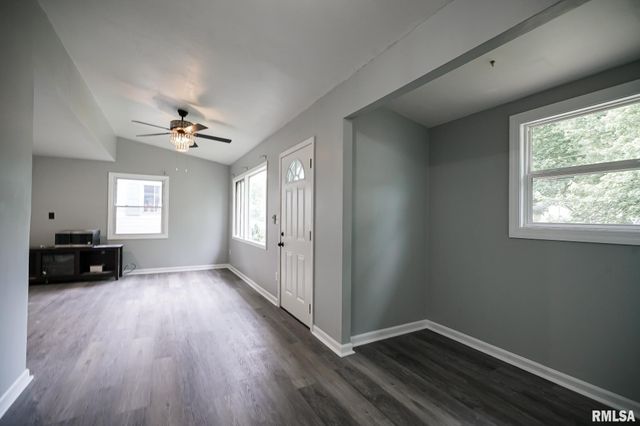1501 FENLEY Street, Pekin, IL 61554