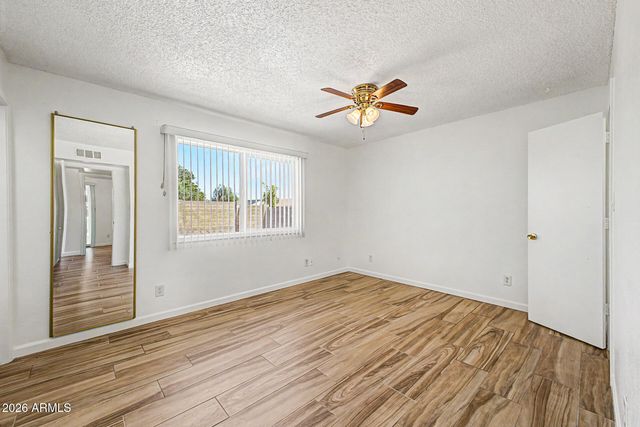 20601 N 33RD Avenue, Phoenix, AZ 85027