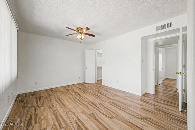 20601 N 33RD Avenue, Phoenix, AZ 85027