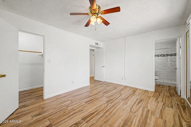 20601 N 33RD Avenue, Phoenix, AZ 85027