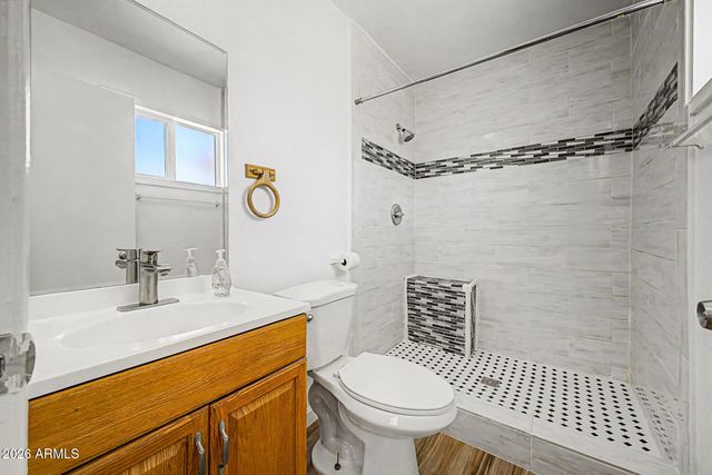 20601 N 33RD Avenue, Phoenix, AZ 85027