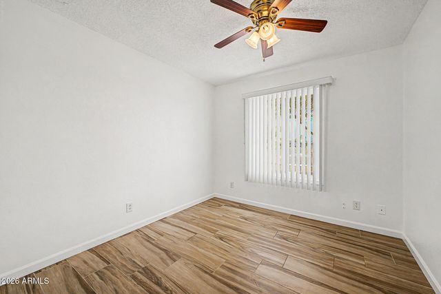 20601 N 33RD Avenue, Phoenix, AZ 85027