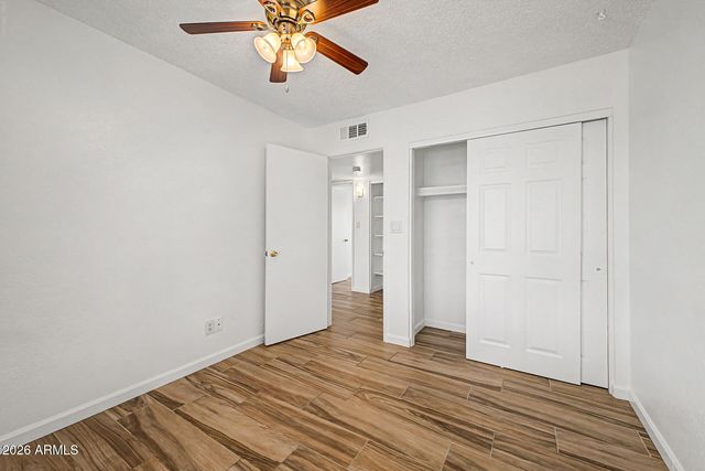 20601 N 33RD Avenue, Phoenix, AZ 85027