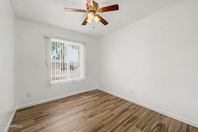 20601 N 33RD Avenue, Phoenix, AZ 85027