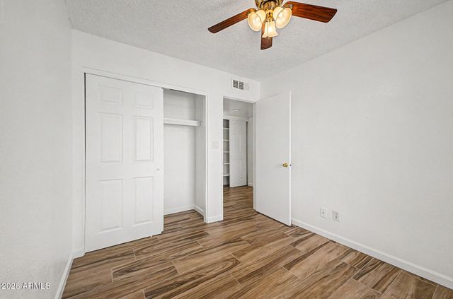 20601 N 33RD Avenue, Phoenix, AZ 85027