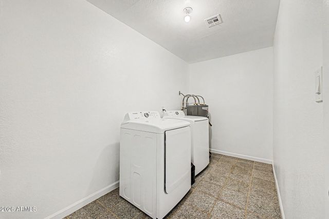20601 N 33RD Avenue, Phoenix, AZ 85027