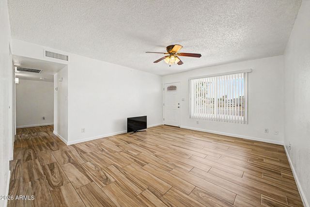 20601 N 33RD Avenue, Phoenix, AZ 85027