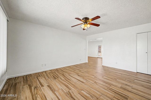 20601 N 33RD Avenue, Phoenix, AZ 85027