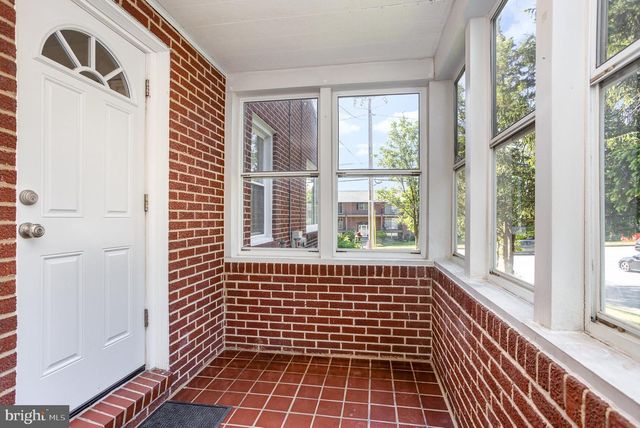3912 E JOPPA RD, Nottingham, MD 21236