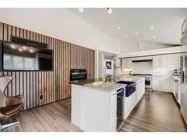 6556 S Adams Ct, Centennial, CO 80121