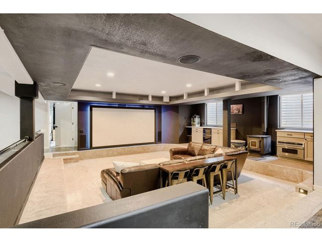 6556 S Adams Ct, Centennial, CO 80121