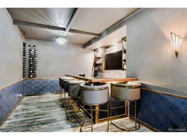 6556 S Adams Ct, Centennial, CO 80121