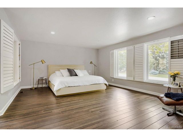 6556 S Adams Ct, Centennial, CO 80121
