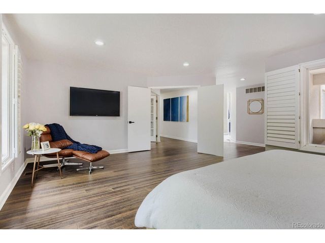 6556 S Adams Ct, Centennial, CO 80121