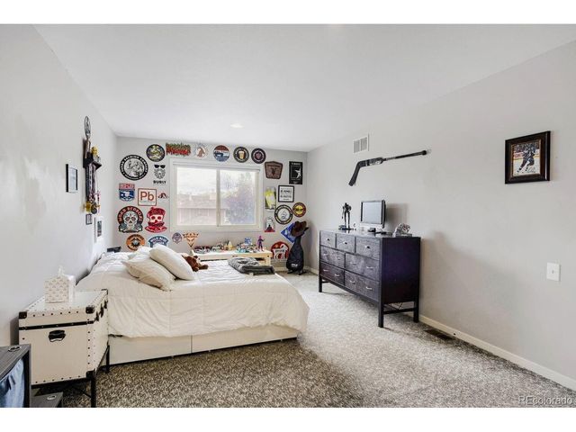 6556 S Adams Ct, Centennial, CO 80121
