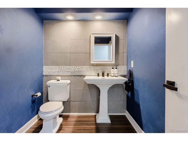 6556 S Adams Ct, Centennial, CO 80121
