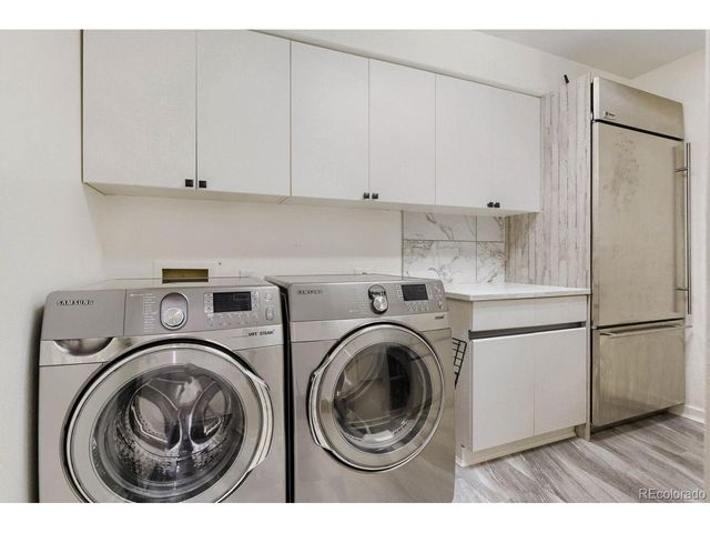 6556 S Adams Ct, Centennial, CO 80121