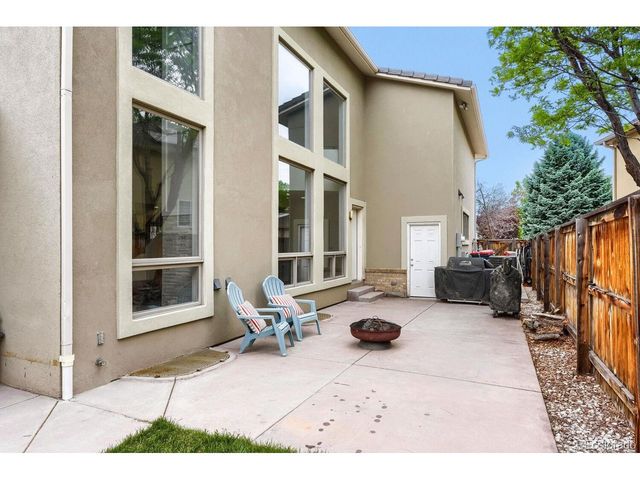 6556 S Adams Ct, Centennial, CO 80121