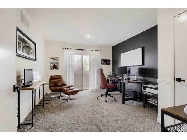 6556 S Adams Ct, Centennial, CO 80121