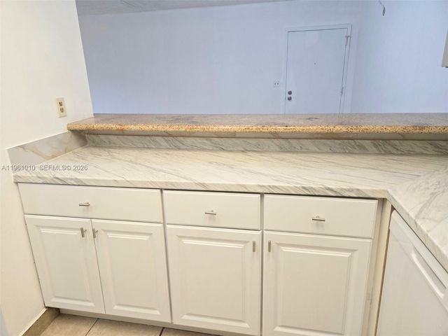 5921 Washington St 124, Hollywood, FL 33023