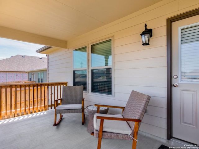 11519 Biddle Heights, San Antonio, TX 78253