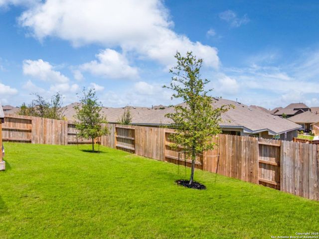 11519 Biddle Heights, San Antonio, TX 78253