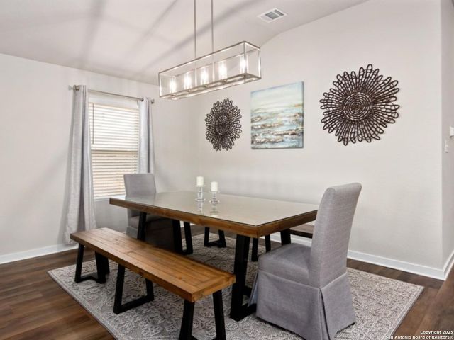 11519 Biddle Heights, San Antonio, TX 78253