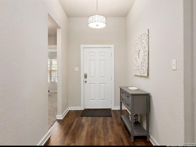 11519 Biddle Heights, San Antonio, TX 78253