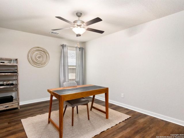 11519 Biddle Heights, San Antonio, TX 78253