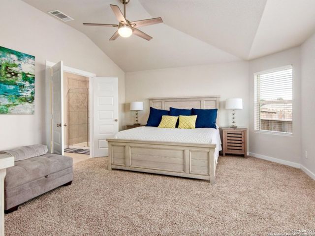 11519 Biddle Heights, San Antonio, TX 78253