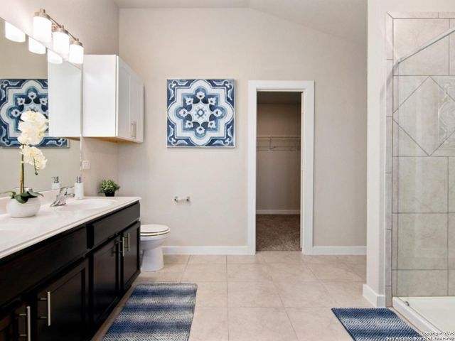 11519 Biddle Heights, San Antonio, TX 78253