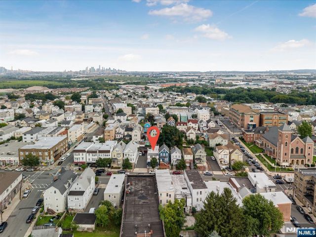 152 Kearny Avenue, Kearny, NJ 07032