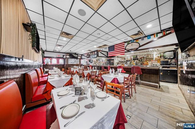 152 Kearny Avenue, Kearny, NJ 07032