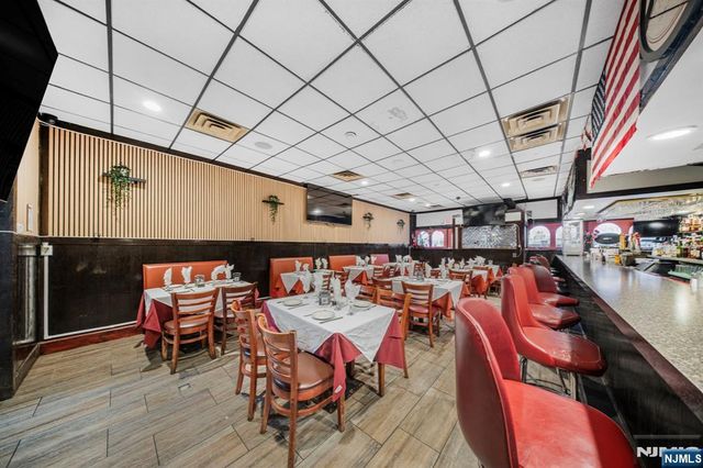 152 Kearny Avenue, Kearny, NJ 07032