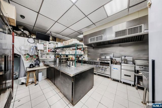 152 Kearny Avenue, Kearny, NJ 07032
